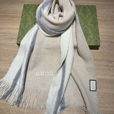 Gucci Scarf